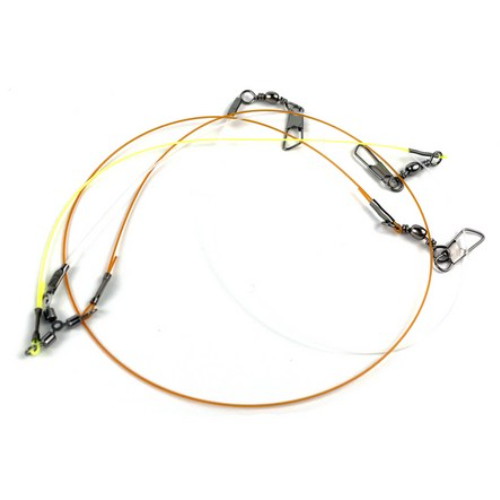 손피싱 갑오징어 삼색 가지채비 3색 멀티 채비