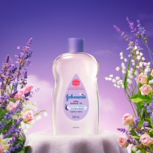 ���������� ������̺� ����Ÿ�� ���̺� ���� 500ml