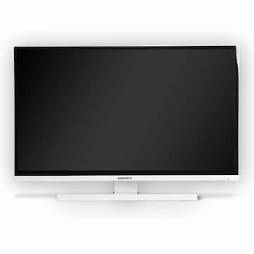 디엘티 MONEX M32UHM White