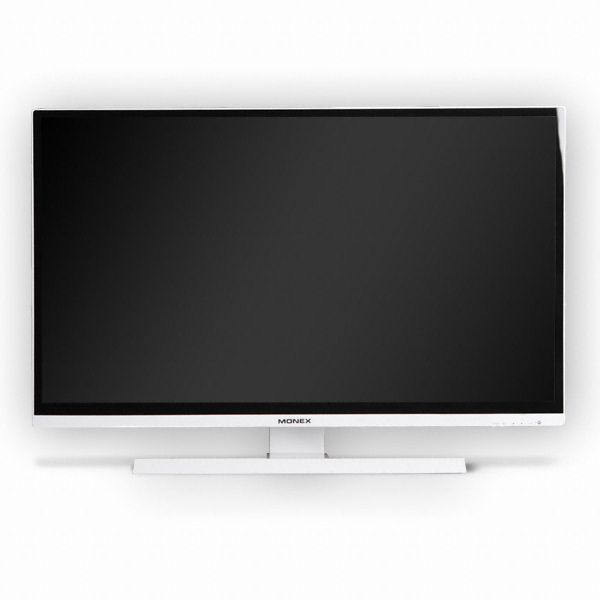 디엘티 MONEX M32UHM White_이미지