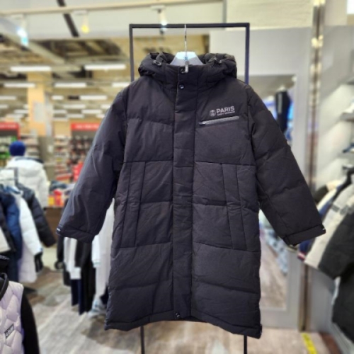 ������ HC09 PSGũ����Ʈ��JP���е� SJY711MFJP70