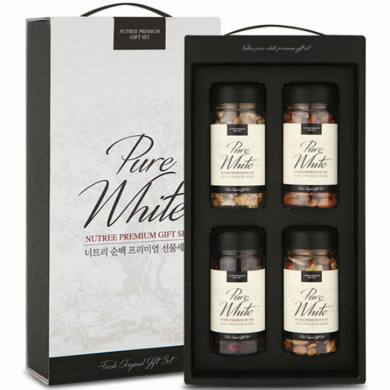 ��Ʈ�� �߰��� ������Ʈ ���� 2ȣ (9+1)