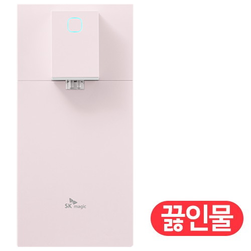 초소형 라이트 직수 WPUJAC125SSP