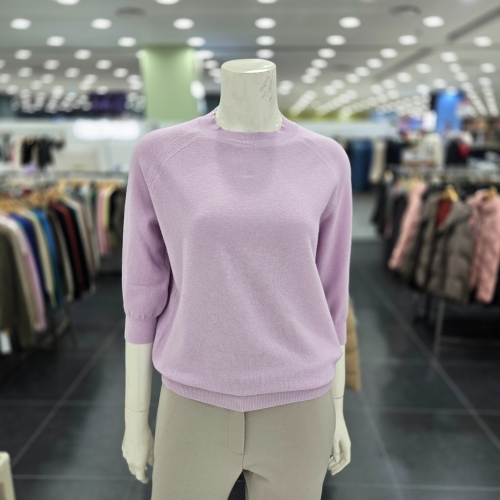 �������ġ ��ƮƼ V3G1KT24_GN