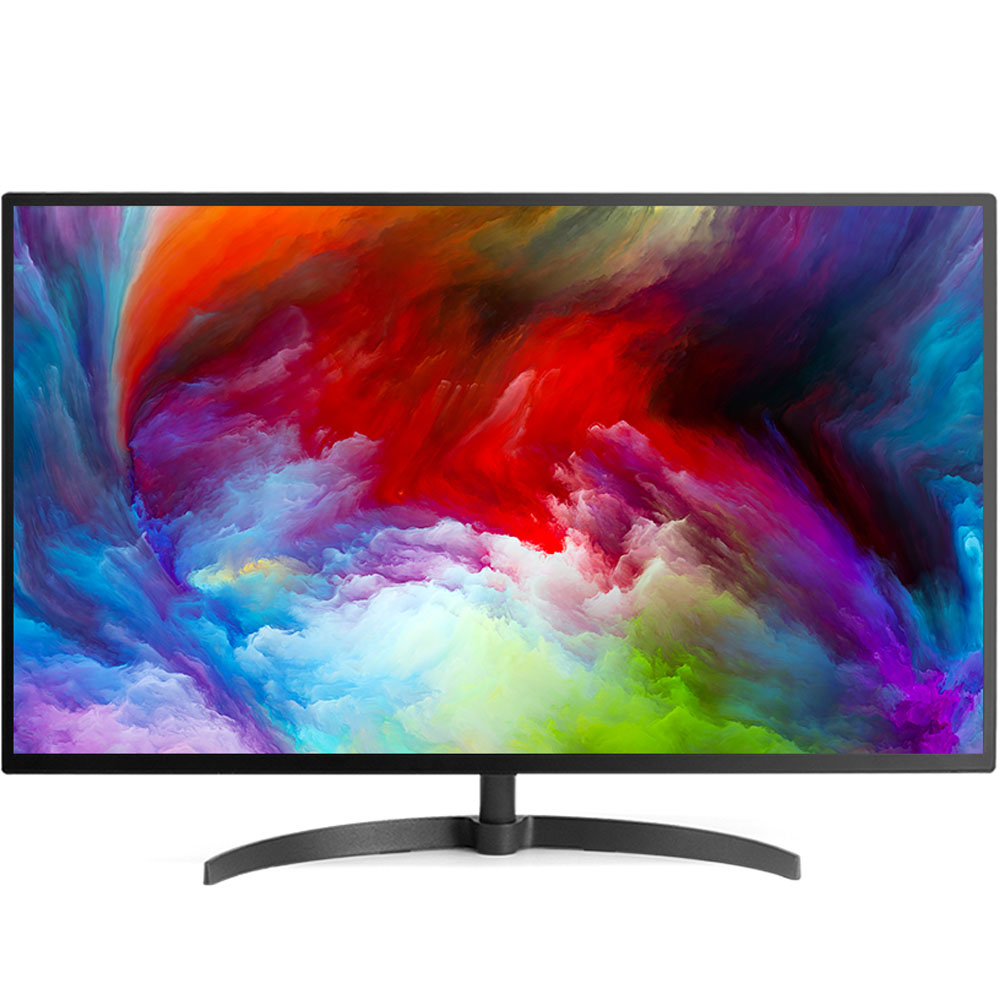 �Ѽ���ǻ�� ULTRON 3278 QHD New