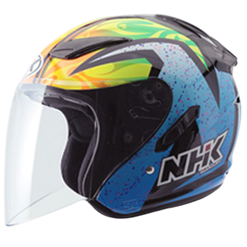 NHK R1 �������̽� �׷��� ���