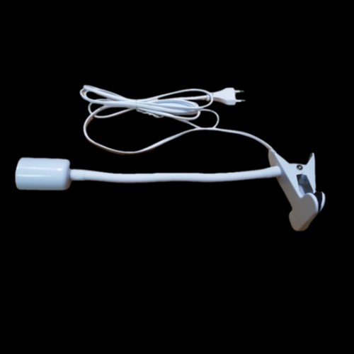 나인에스 집게타입 자바라 스탠드 2개_이미지