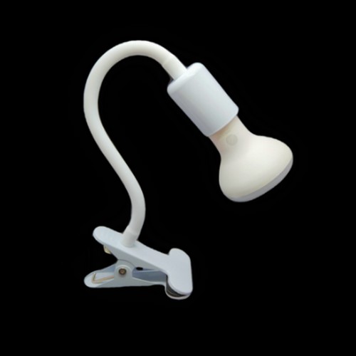 나인에스 집게타입 자바라 스탠드 2개_이미지