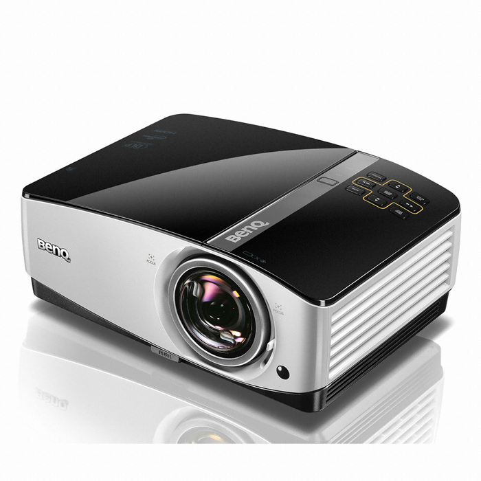 BenQ MX822ST (정품)_이미지