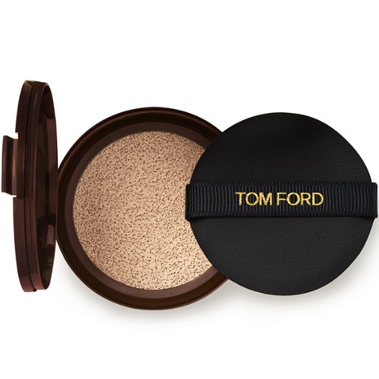 톰포드 셰이드 앤 일루미네이트 소프트 래디언스 쿠션 리필 12g