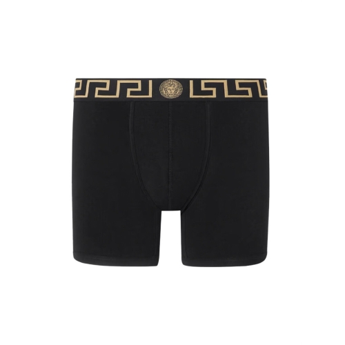 ������ü ���� �ӿ� SS26 AU10028_1A10011A80G 5312847