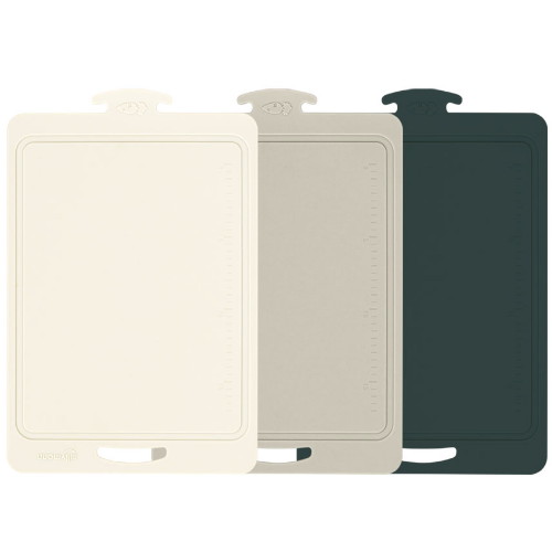 실리만 하모니 클립형 실리콘 도마이미지입니다. 누르면 해당 게시물로 새창이동합니다.