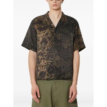 �����ĵ� Stampd ����Ʈ ���� SLAM3242BDDCL T