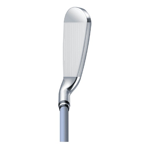 �߸��� 2023 �������� ����̺꽺Ÿ ������ ���̾� ī��