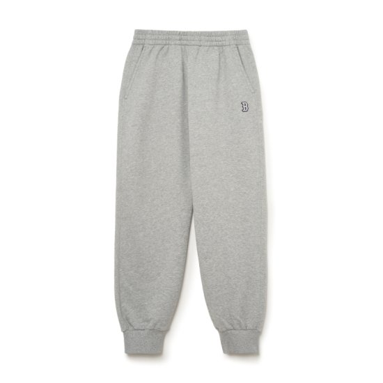 MLB ���� �����ΰ� �������� 3APTB0134-43MGS