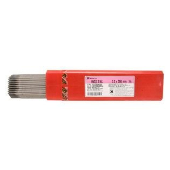 ���ƿ��� INOX-316L (5kg)