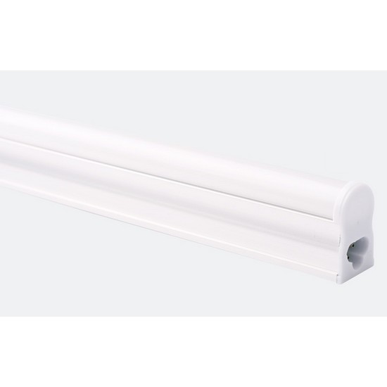 바텍 LED T5 간접조명 20W