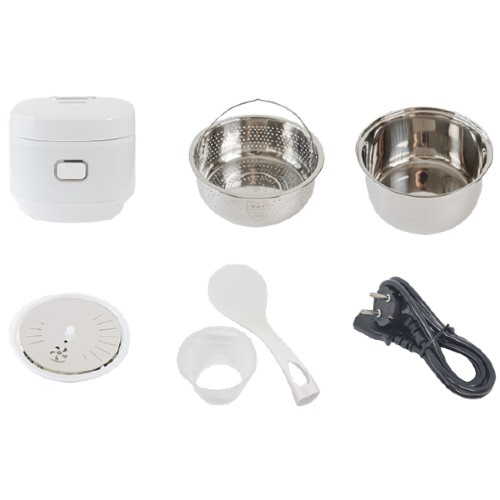 ��Ȱ�μ� �����ѳ� ������ HT-011