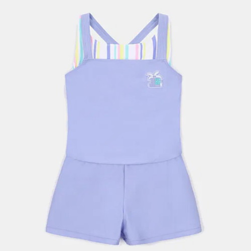 ����Ű�� Ű�� ���ð��� ���̾�� ���ο� KK43010_N21