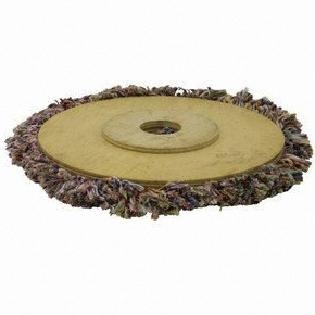 ��ǰ �� �̹���