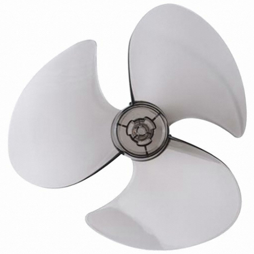 �������� FC-62LB ����