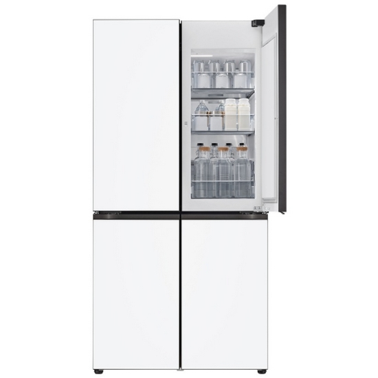 LG���� �������÷��� STEM M876MQQ181