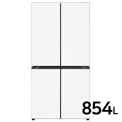 LG���� �������÷��� STEM M876MQQ181