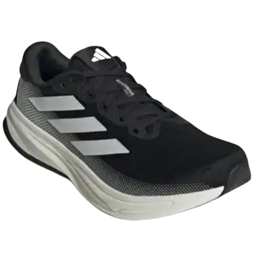 아디다스 슈퍼노바 라이즈 와이드 IG2168 (병행)_이미지