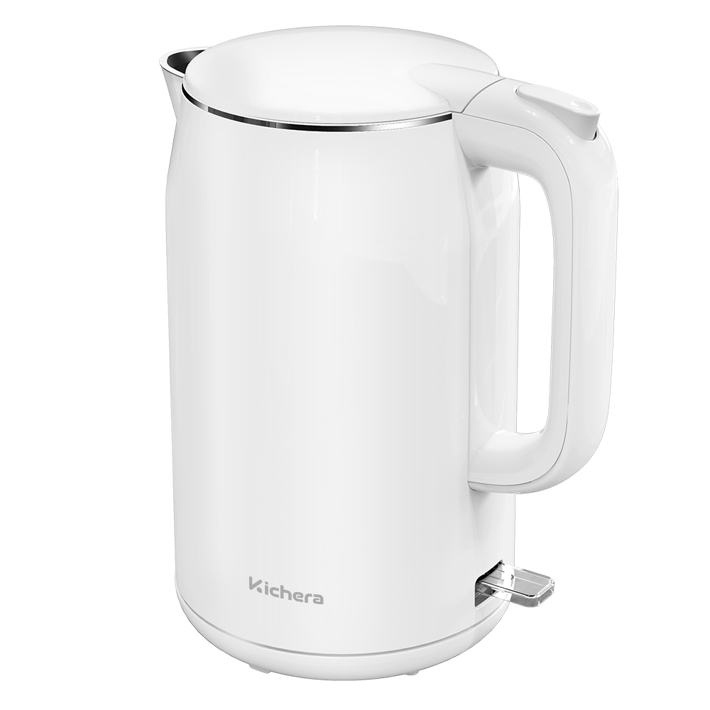 키체라 KIC-EK02_이미지