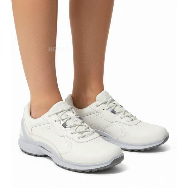 에코 M BIOM ENERGI 850804-01007 남성 바이옴 에너지_이미지