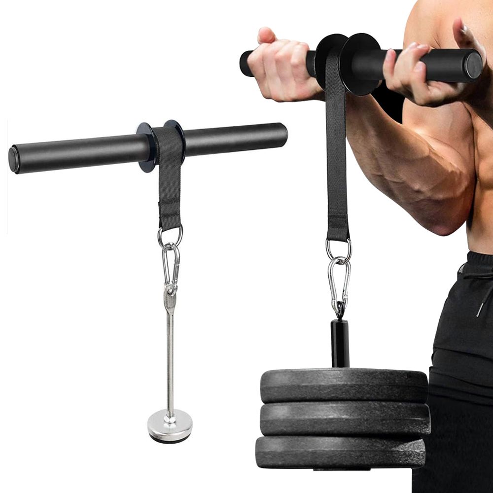 루아즈 추감기 리스트롤러 LUAZ-RE_이미지