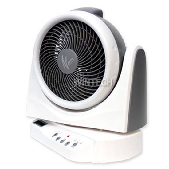 �������� SIF-10RR