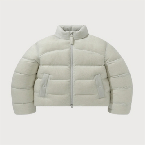 Ŀ���� W ���� RDS �þ� �� Ǫ�� B1 CO2504DP72 EC