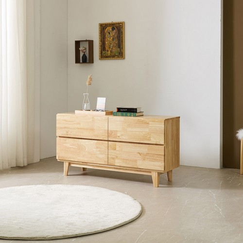 �۴Ͼ�Ʈ ŷ��101 ���� ���� Ƽ�� ���� �Ž��� 1200