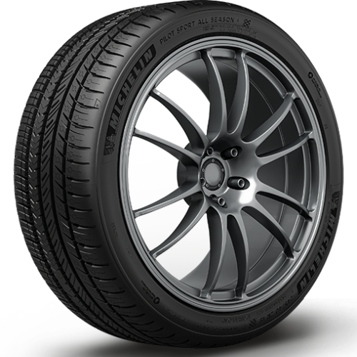 �̽���Ÿ�̾� ���Ϸ� ������ �ý���4 (PSAS4) 265/35R20