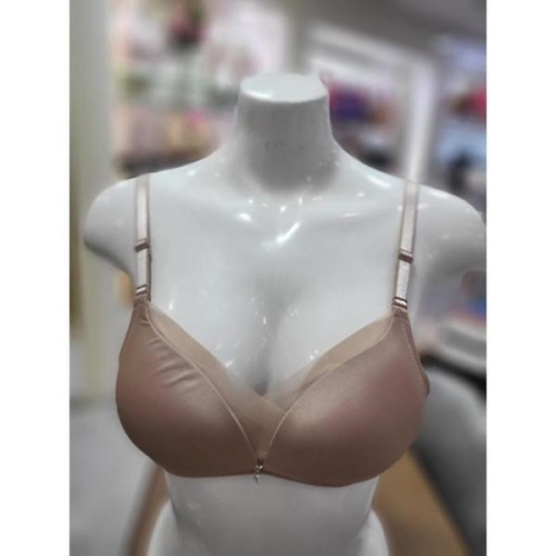 수비비안 세이브존08 노와이어브라 BR9617 S19086773