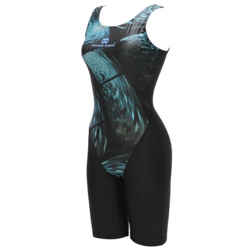 �Ƴ����ٽô� ASWU-7533 ���� 4�ιݽ� ������