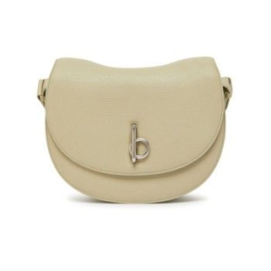 ���� Rocking Horse ��ŷ Ȧ�� ���̵� ��Ʈ�� ����Ų ����� 134384432