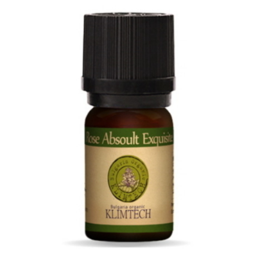 Ŭ���� �Կ����ȿ��� ���� �ۼַ�Ʈ 2ml