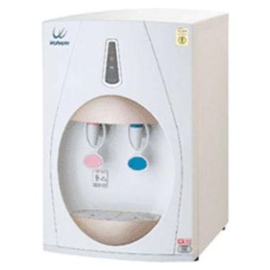 원봉 워터피아 골드 WP-3000S(RO)