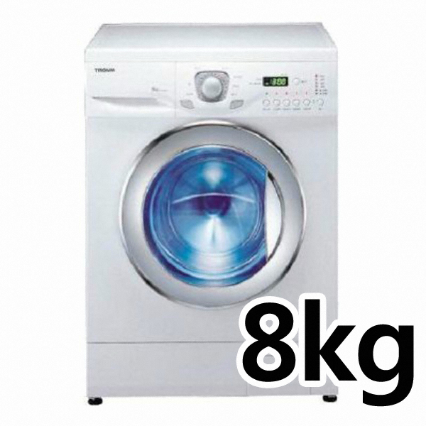 LG���� Ʈ�� WD-A803P