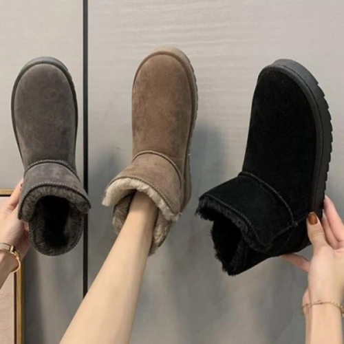 BNX ���븶 ONM 230-250 3�÷� ���� ���� �����̵� ���� �к��� 28470510