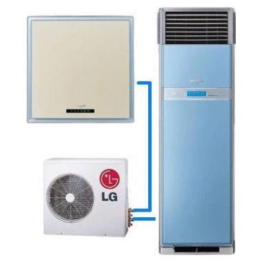 LG전자 휘센 LP-C181DPB+LS-C062FG (기본설치비 별도)_이미지