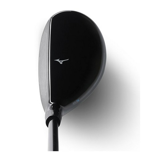 미즈노 ST-Z 230 유틸리티 (해외구매)_이미지