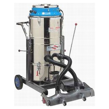 금호전자 GH SUPER-K-1500WD_이미지