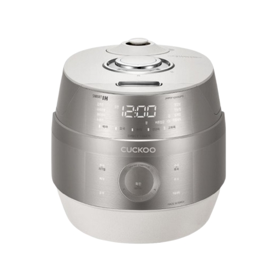 �������� CRP-JHPFF1010GPS