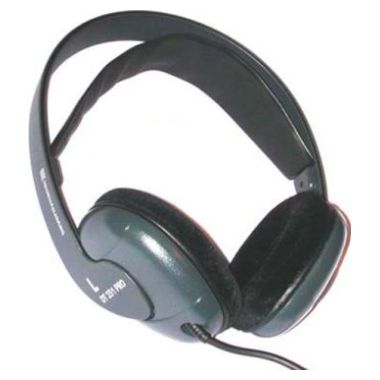 베이어다이나믹 DT231_이미지