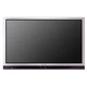 LG전자 엑스캔버스 DN-50PZ60_벽걸이각도조절형 (본체+스피커+벽걸이각도조절형유닛)_이미지