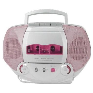 사이소닉 SC-2300_이미지