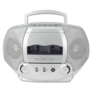 사이소닉 SC-2300_이미지